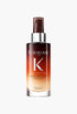 Nutritive 8H Magic Night Serum Hydrating Treatment for Dry Hair - GLAM MODA